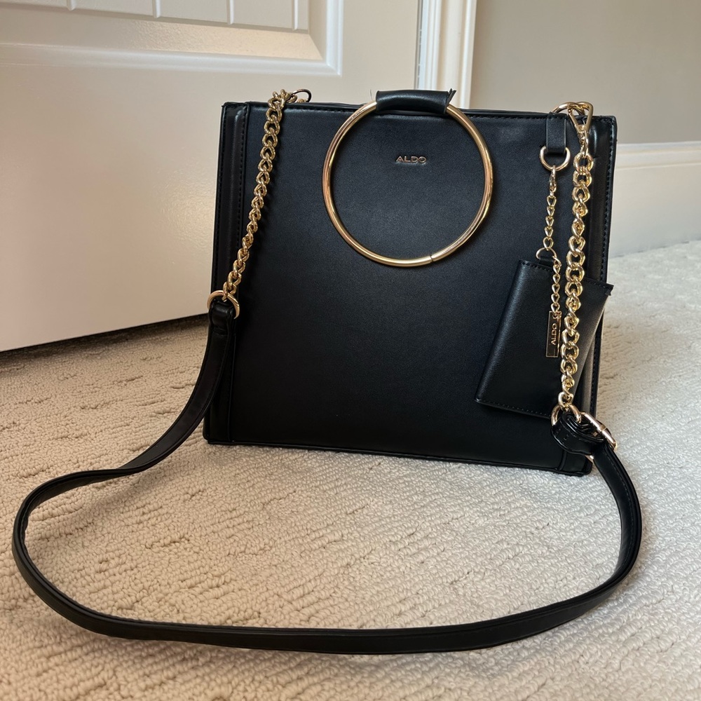 ALDO Purse
